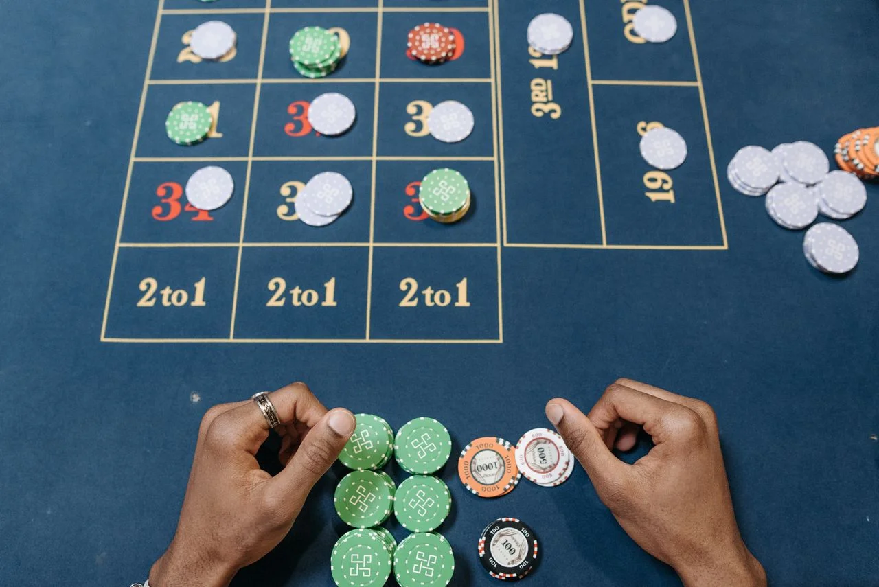 go89 — Theo dõi sự kiện và game mới nhất trên